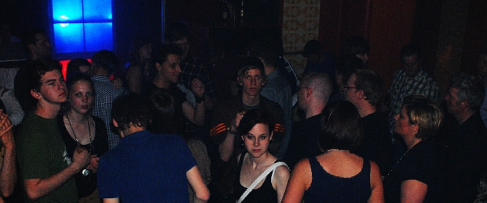 Elektronisch laut0411 (66)